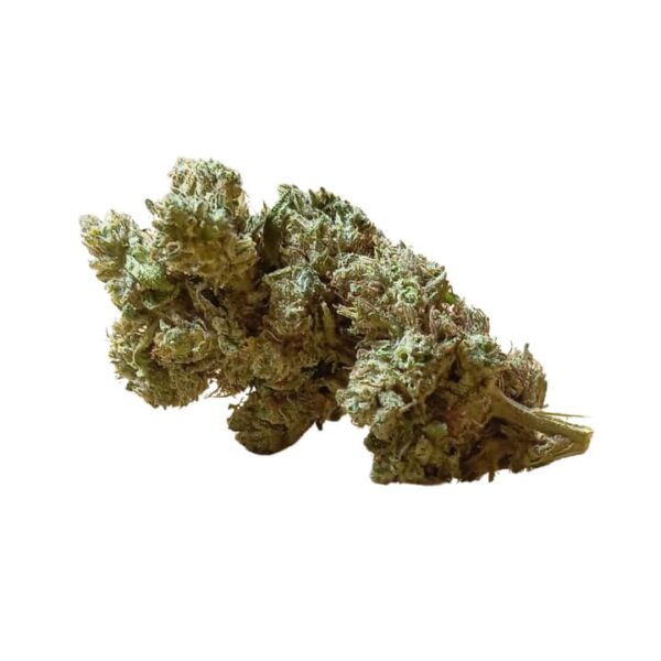 Saphir kush diesel
