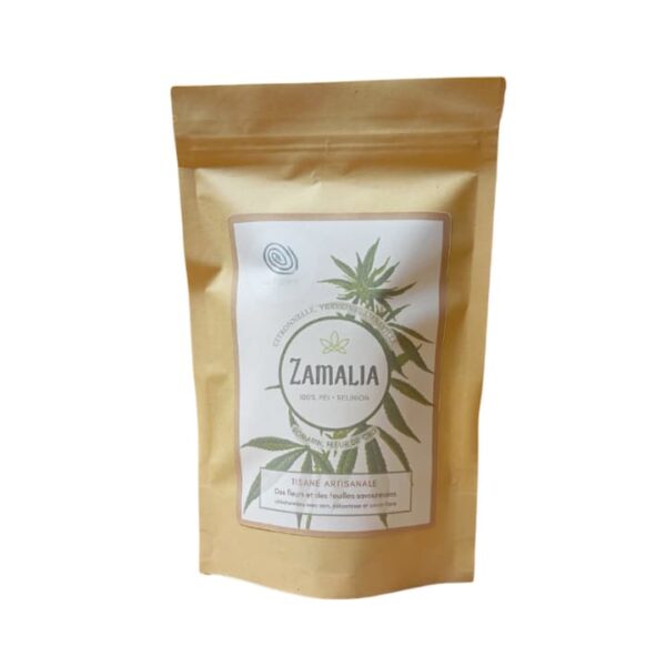 Zamalia